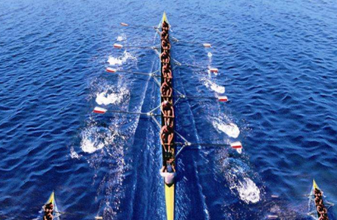 Enterprise values: managing enterprises to temper life
