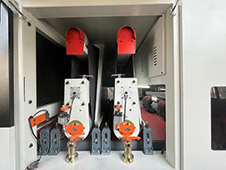 Eccentric structure.jpg