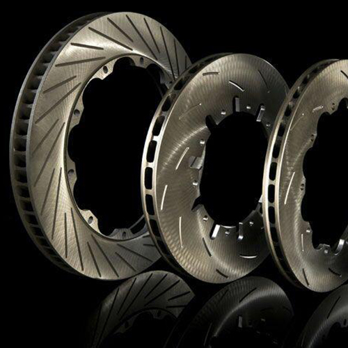 Molds and non-standard customized products
