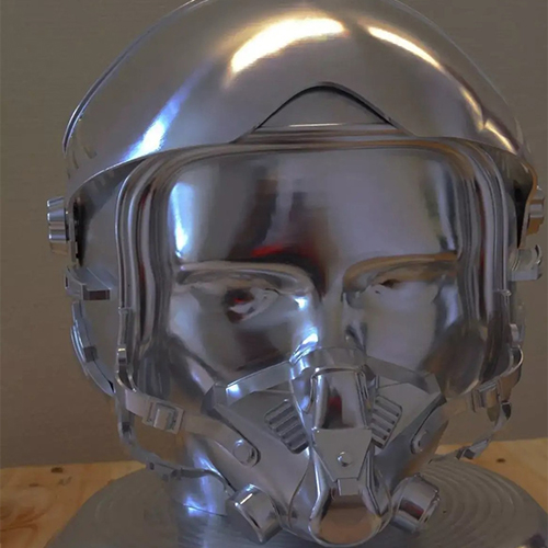 Molds and non-standard customized products
